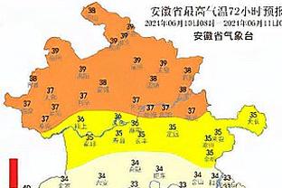 莫耶斯盛赞克洛普：他实在太他妈的厉害了，他就是利物浦的大爹